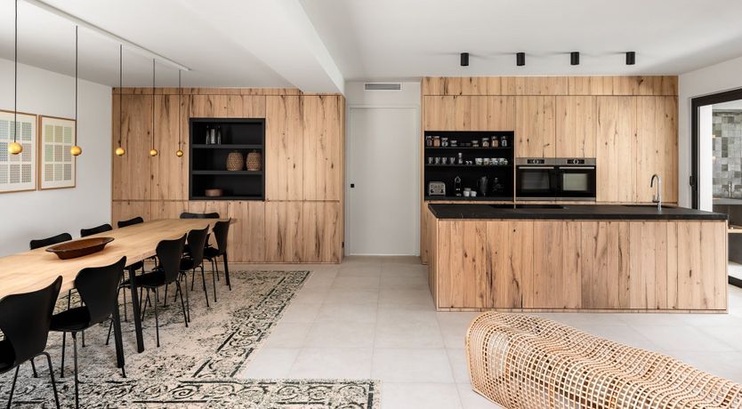 Photo of Summer Kisses