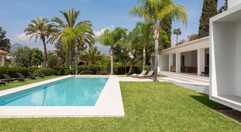 Photo of Summer Kisses