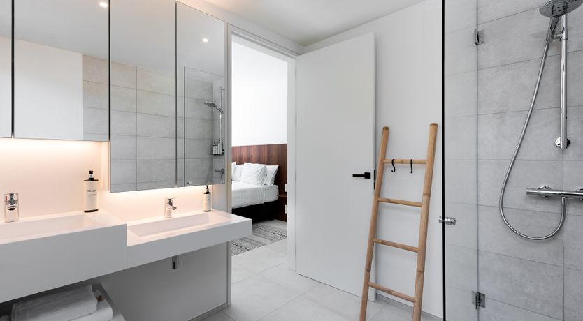 Photo of Summer Kisses