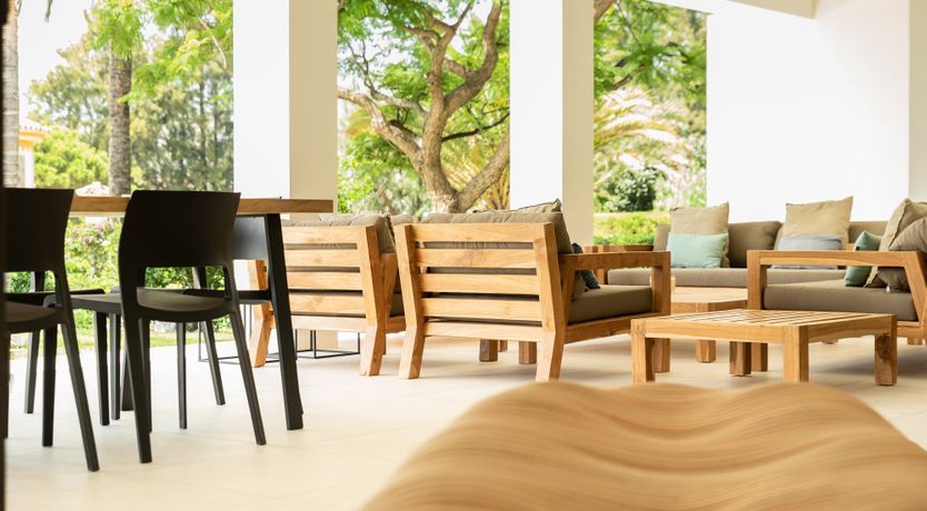 Photo of Summer Kisses