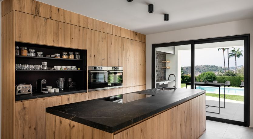 Photo of Summer Kisses