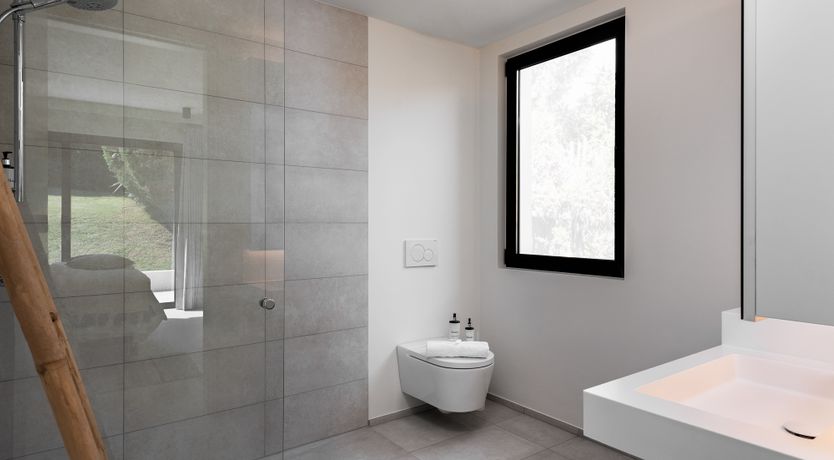 Photo of Summer Kisses