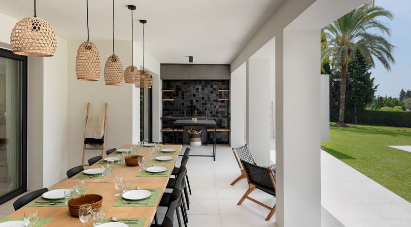 Photo of Summer Kisses