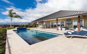 Photo of Hawaiian Serenity
