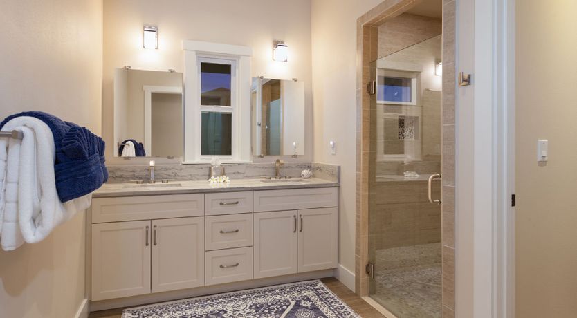 Photo of Hawaiian Serenity