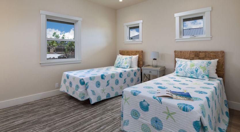 Photo of Hawaiian Serenity