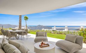 Photo of Olive & Juniper