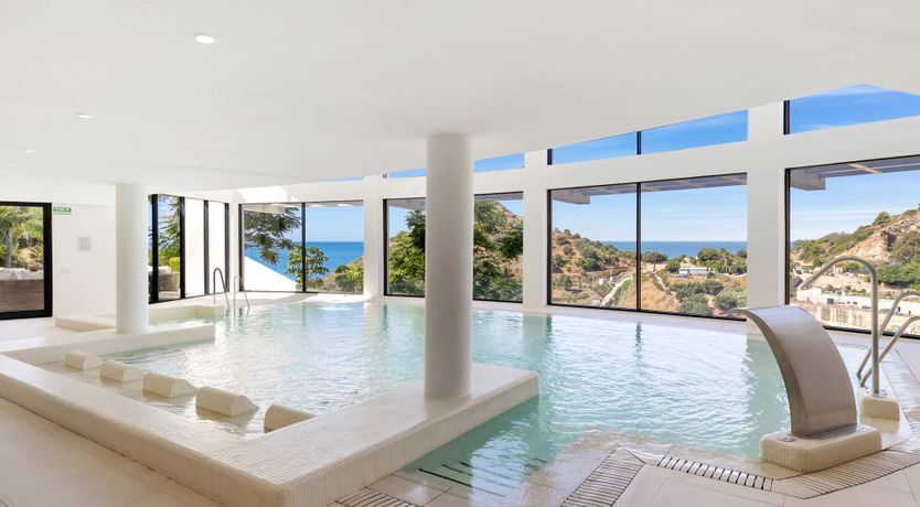 Photo of Olive & Juniper