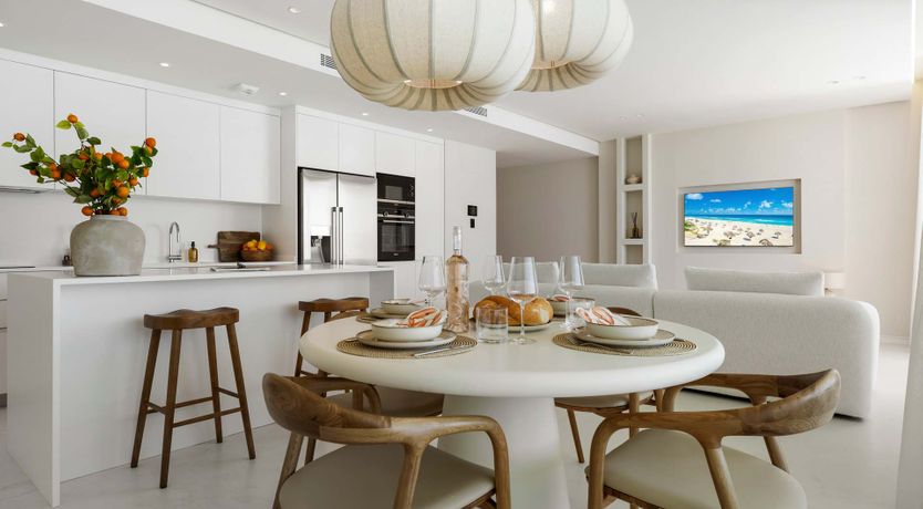 Photo of Olive & Juniper