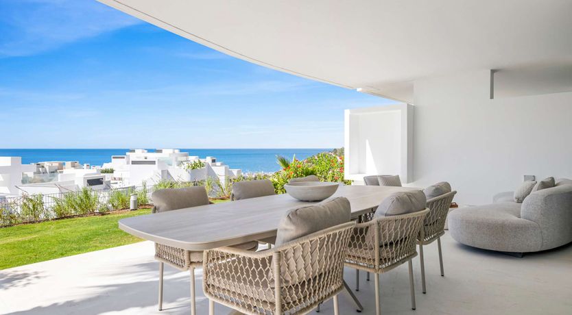 Photo of Olive & Juniper