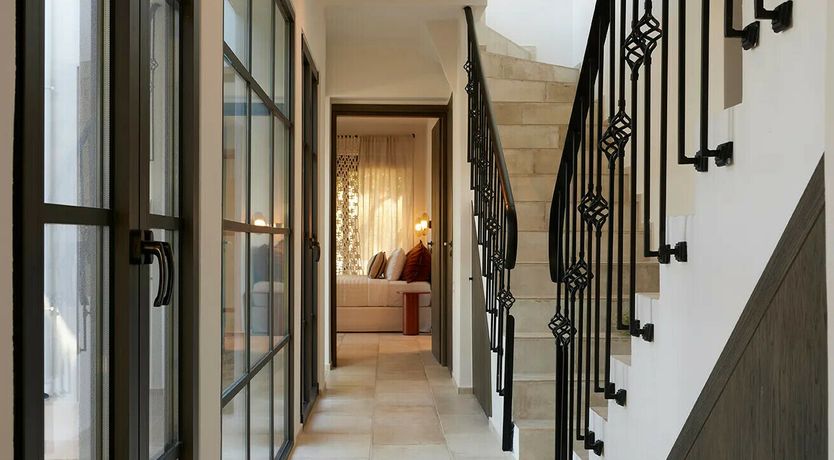 Photo of Golden Riviera Retreat