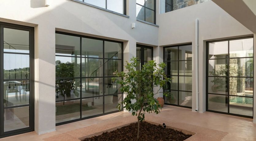 Photo of Golden Riviera Retreat