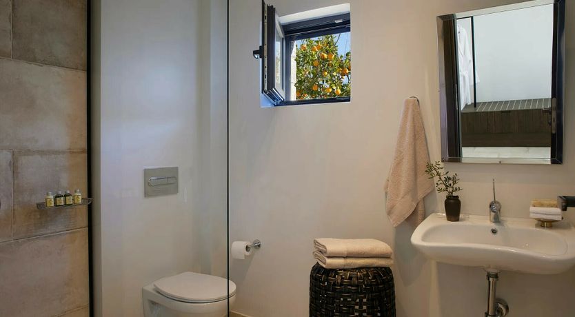 Photo of Golden Riviera Retreat