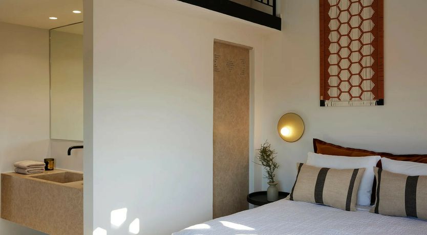 Photo of Golden Riviera Retreat