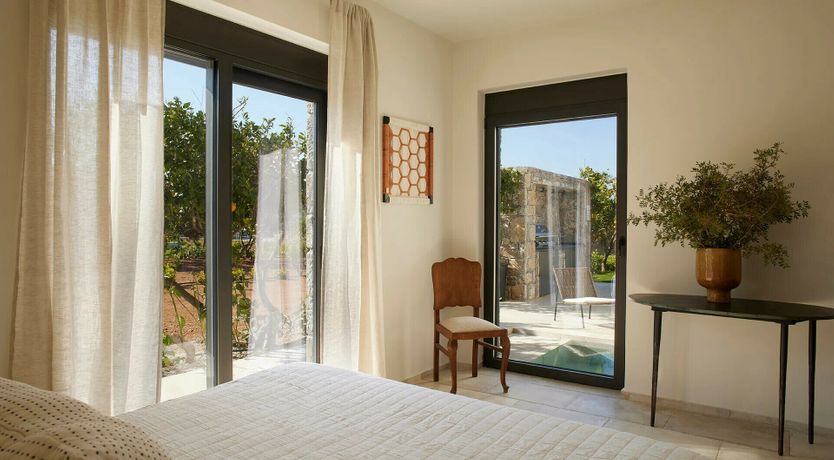 Photo of Golden Riviera Retreat