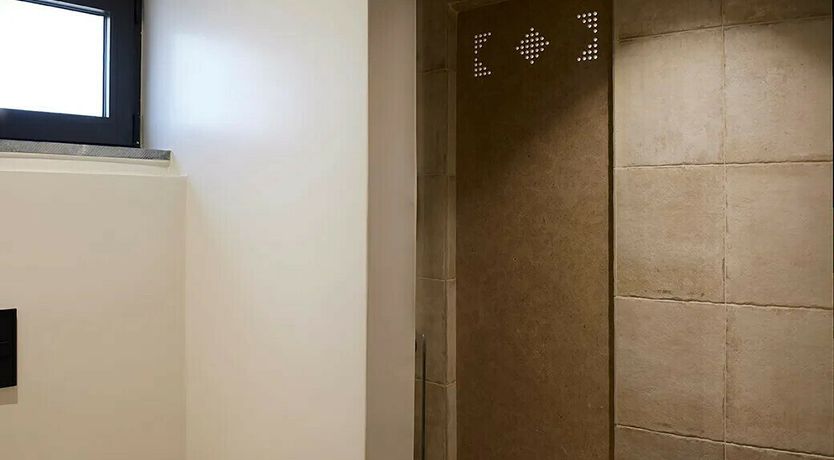 Photo of Golden Riviera Retreat