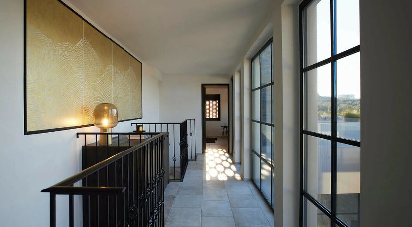 Photo of Golden Riviera Retreat