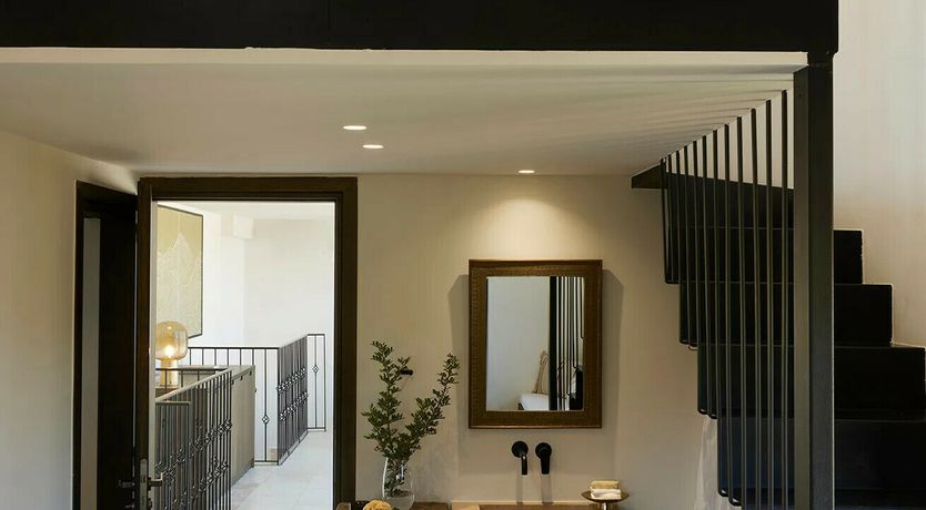 Photo of Golden Riviera Retreat