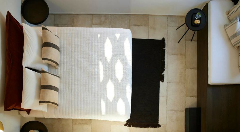 Photo of Golden Riviera Retreat