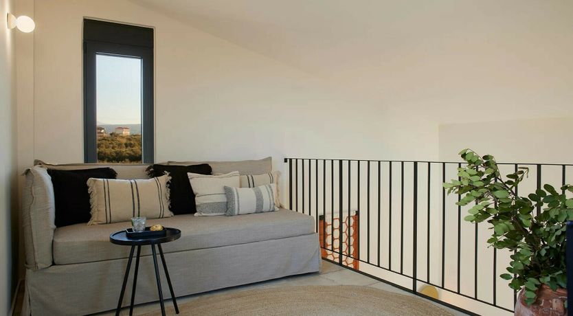 Photo of Golden Riviera Retreat