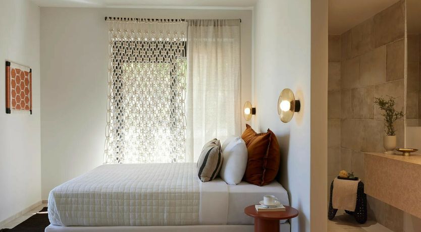 Photo of Golden Riviera Retreat