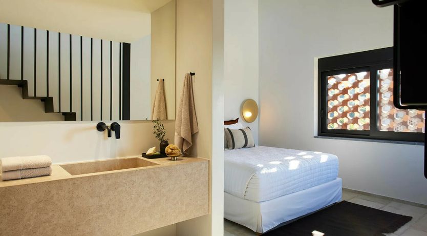 Photo of Golden Riviera Retreat