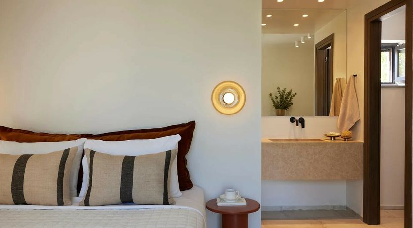 Photo of Golden Riviera Retreat