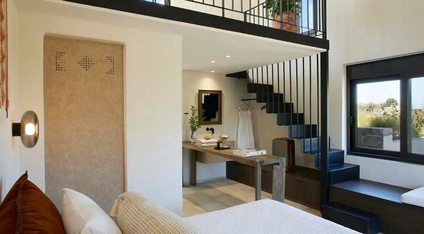 Photo of Golden Riviera Retreat