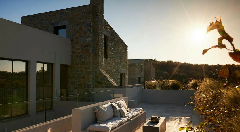 Photo of Golden Riviera Retreat