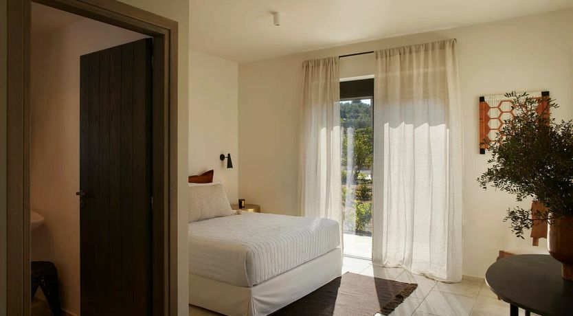 Photo of Golden Riviera Retreat