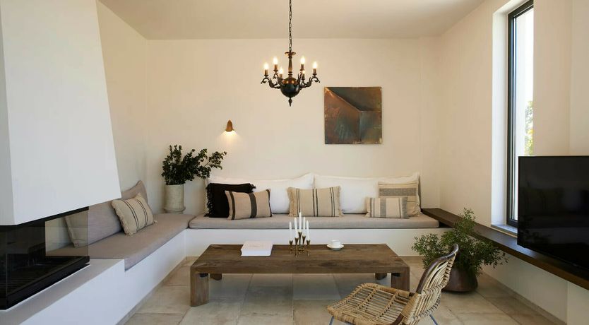 Photo of Golden Riviera Retreat