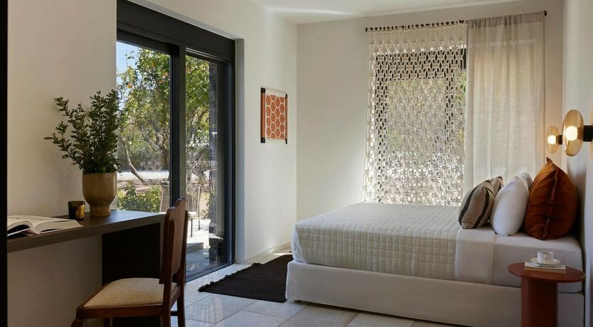 Photo of Golden Riviera Retreat