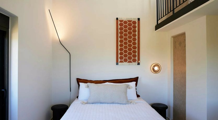 Photo of Golden Riviera Retreat