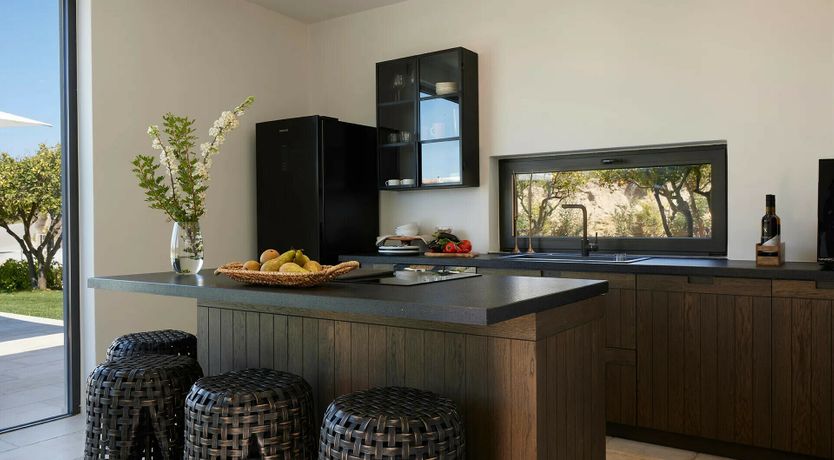 Photo of Golden Riviera Retreat