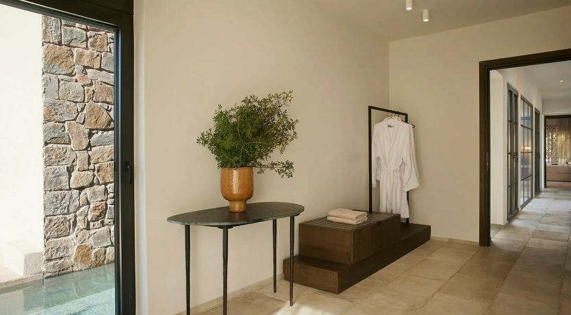 Photo of Golden Riviera Retreat