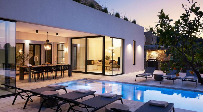 Photo of Golden Riviera Retreat