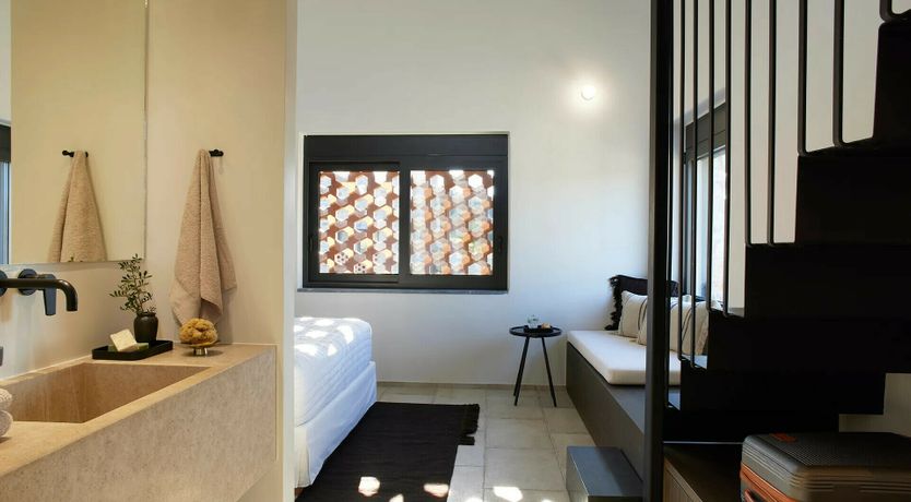 Photo of Golden Riviera Retreat