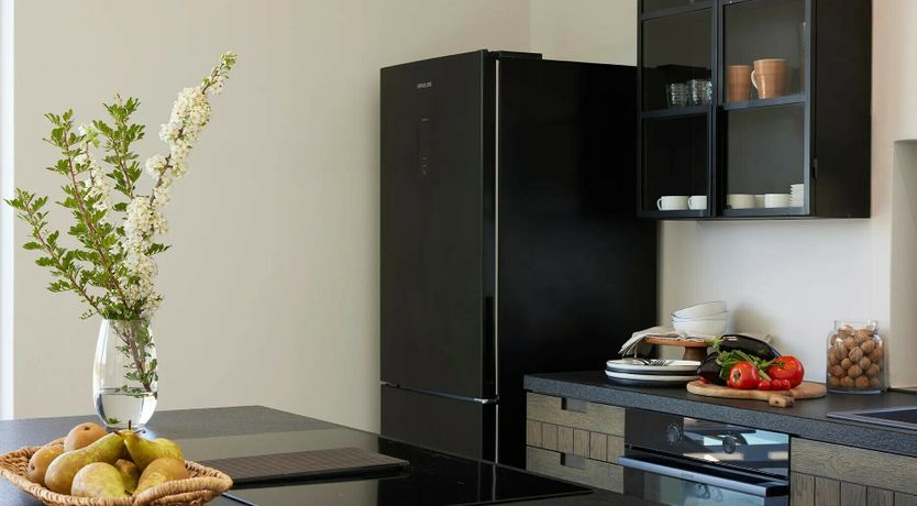 Photo of Golden Riviera Retreat