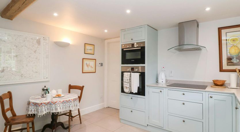 Photo of Breweries & Villages