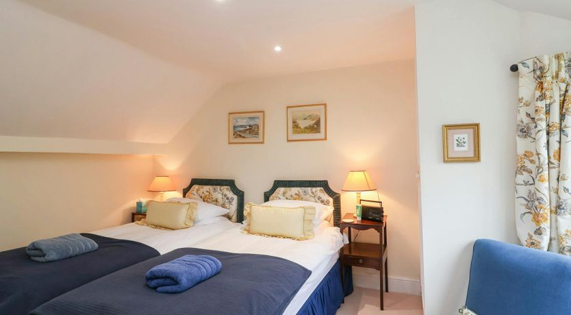 Photo of Breweries & Villages