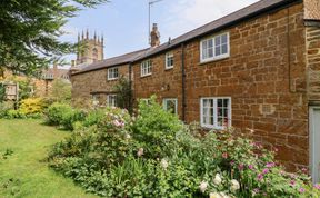 Photo of Breweries & Villages