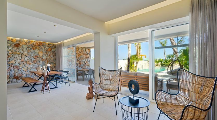 Photo of Golden Stone Residence