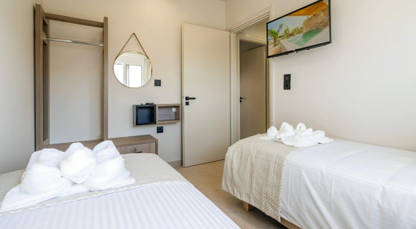 Photo of Golden Stone Residence