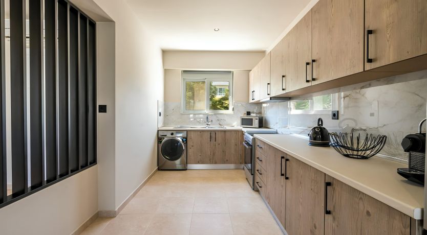 Photo of Golden Stone Residence