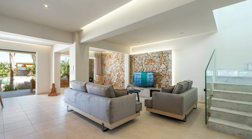 Photo of Golden Stone Residence