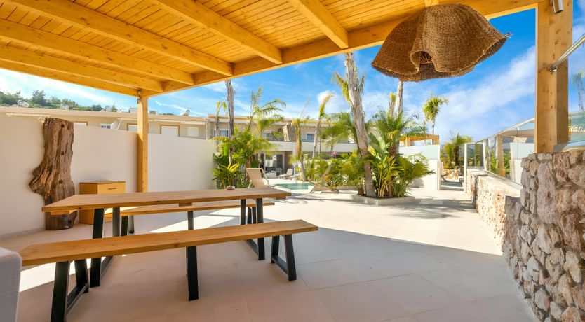 Photo of Golden Stone Residence