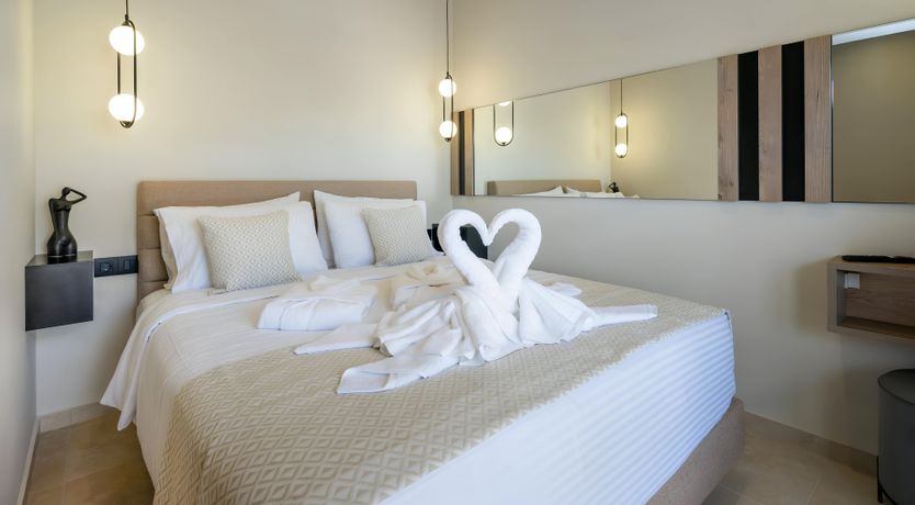 Photo of Golden Stone Residence