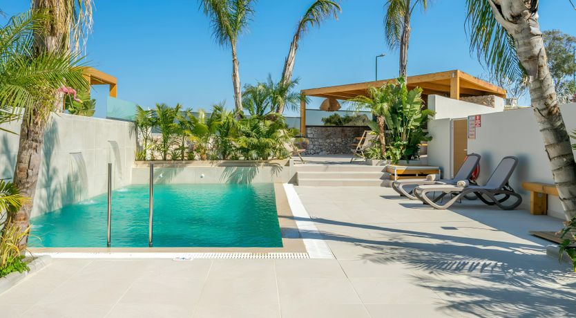 Photo of Golden Stone Residence