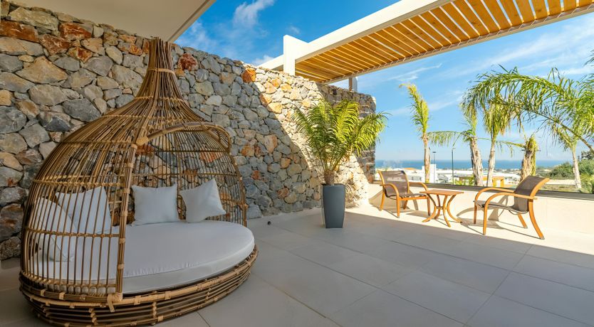 Photo of Golden Stone Residence