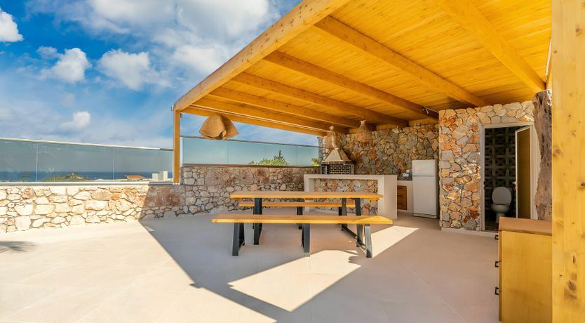Photo of Golden Stone Residence